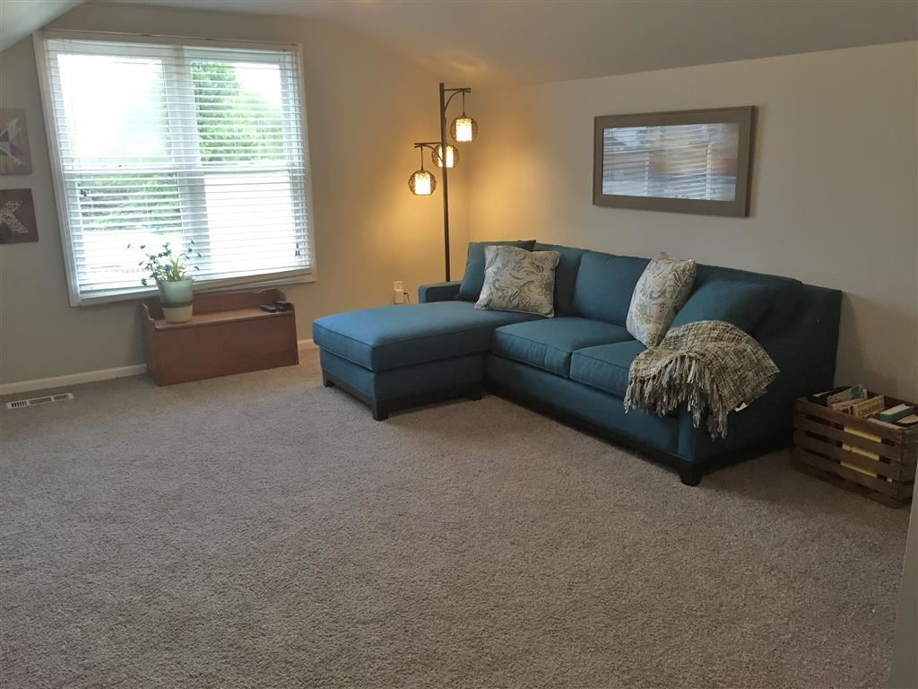 21042 Rivers Edge Dr, Goshen, IN 46528 photo 14
