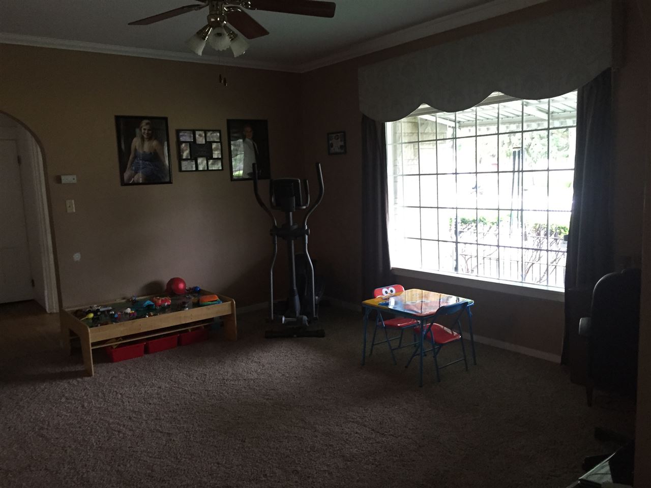 204 E North St, Dunkirk, IN 47336 photo 16