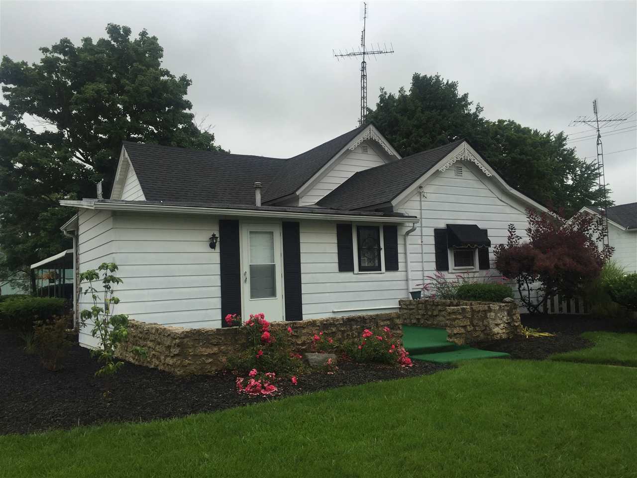 204 E North St, Dunkirk, IN 47336 photo 3