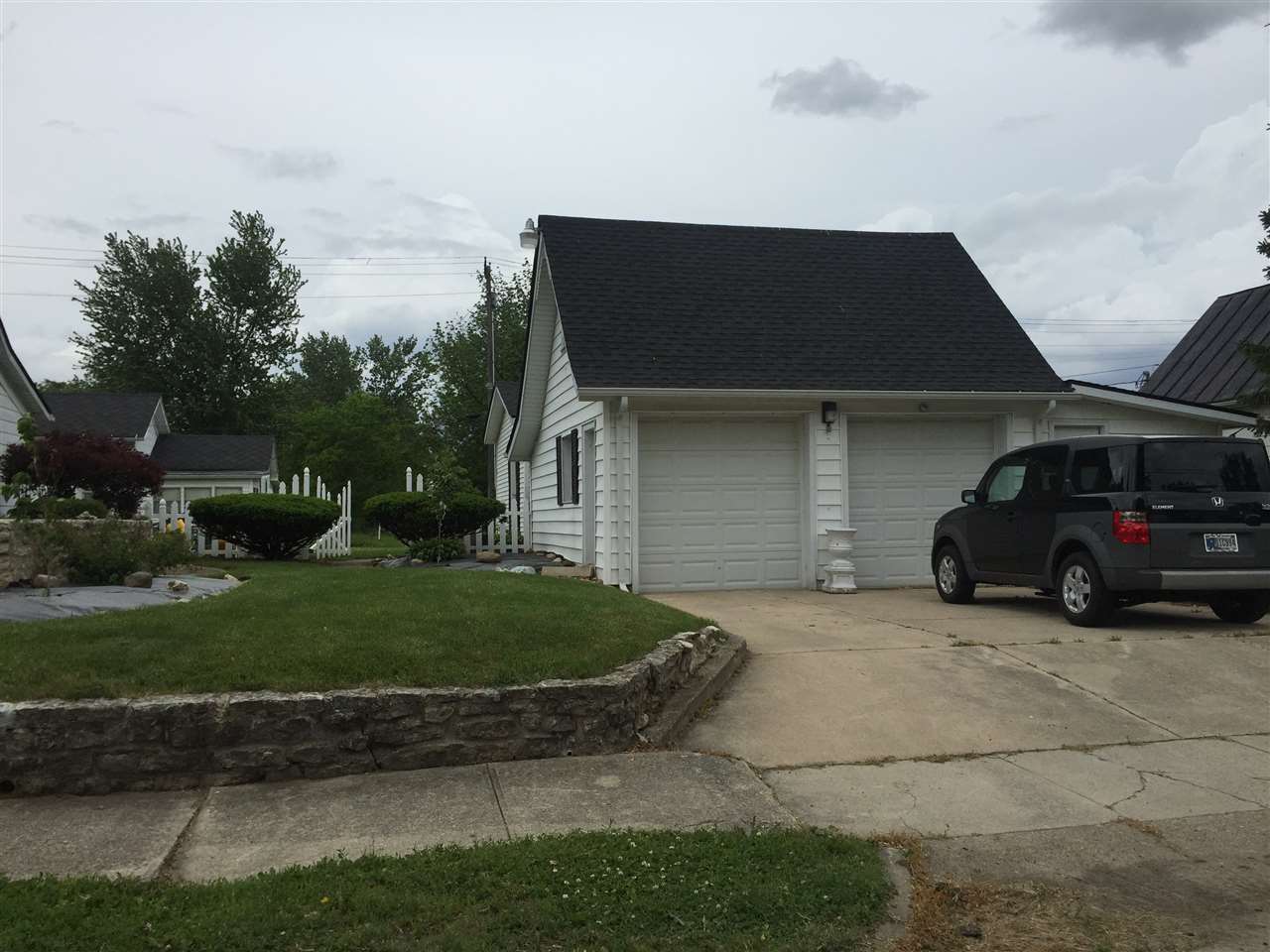 204 E North St, Dunkirk, IN 47336 photo 4