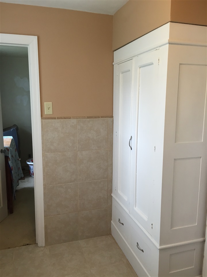 204 E North St, Dunkirk, IN 47336 photo 15