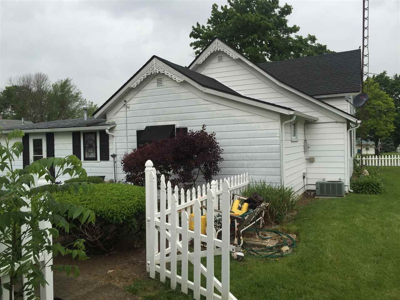 204 E North St, Dunkirk, IN 47336 photo 19