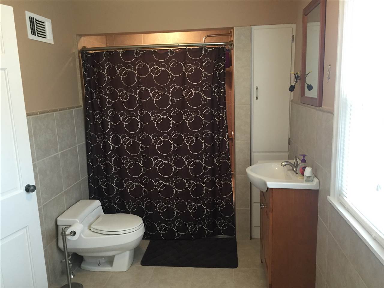 204 E North St, Dunkirk, IN 47336 photo 12