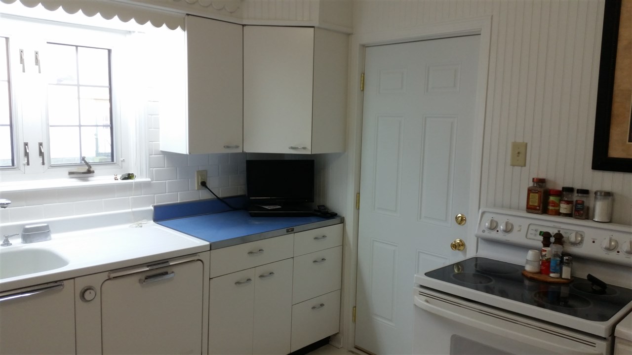 204 E North St, Dunkirk, IN 47336 photo 7