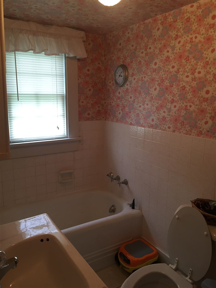 204 E North St, Dunkirk, IN 47336 photo 9