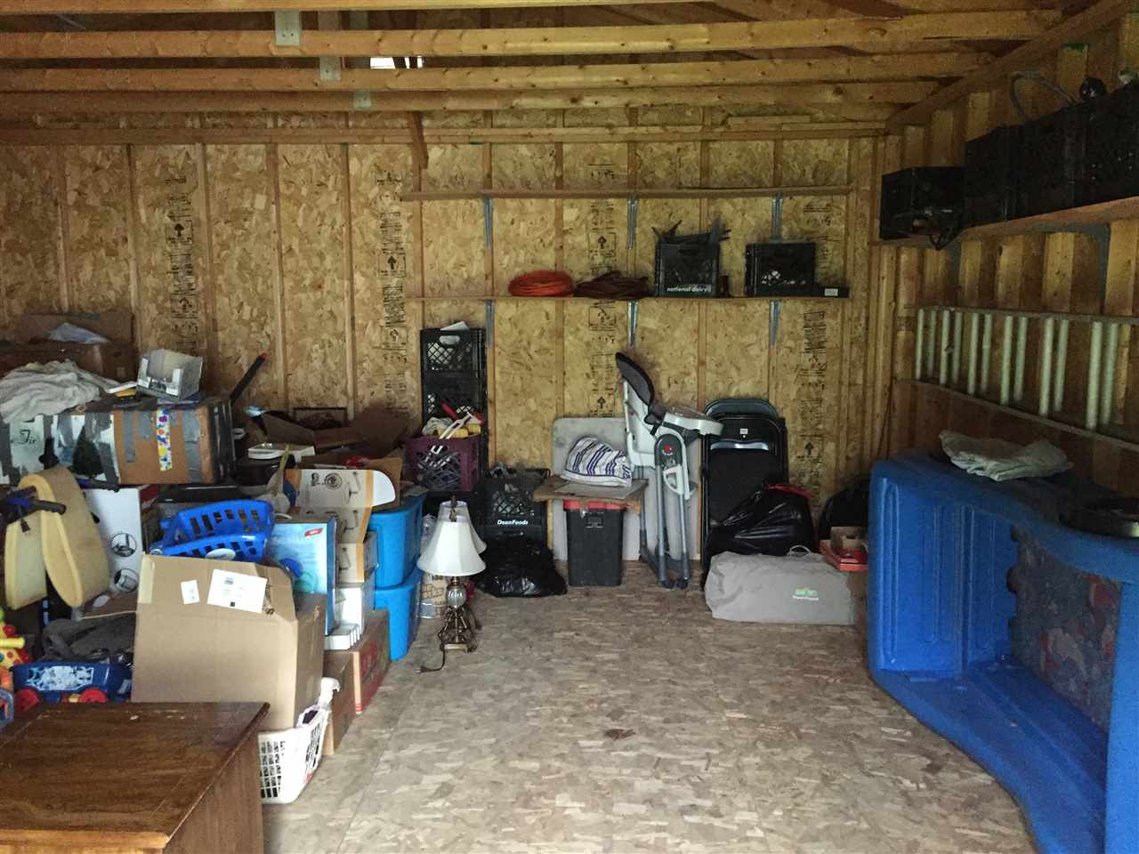 204 E North St, Dunkirk, IN 47336 photo 17
