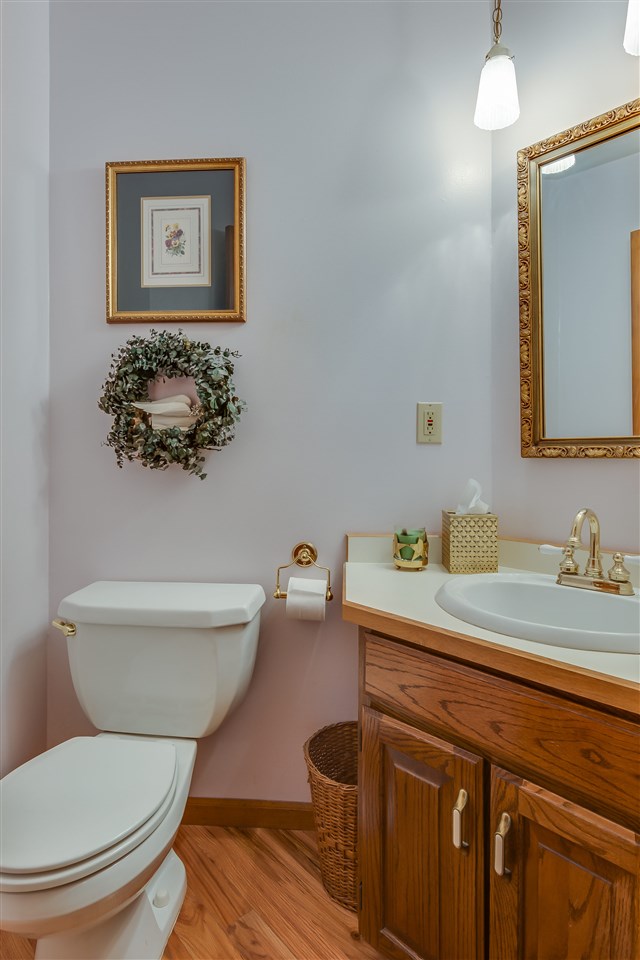 51960 Sand Pointe Ct, Granger, IN 46530 photo 18