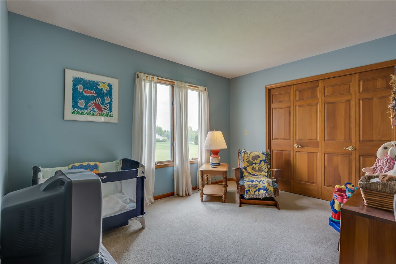 51960 Sand Pointe Ct, Granger, IN 46530 photo 24