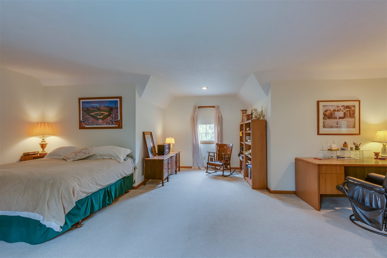 51960 Sand Pointe Ct, Granger, IN 46530 photo 20