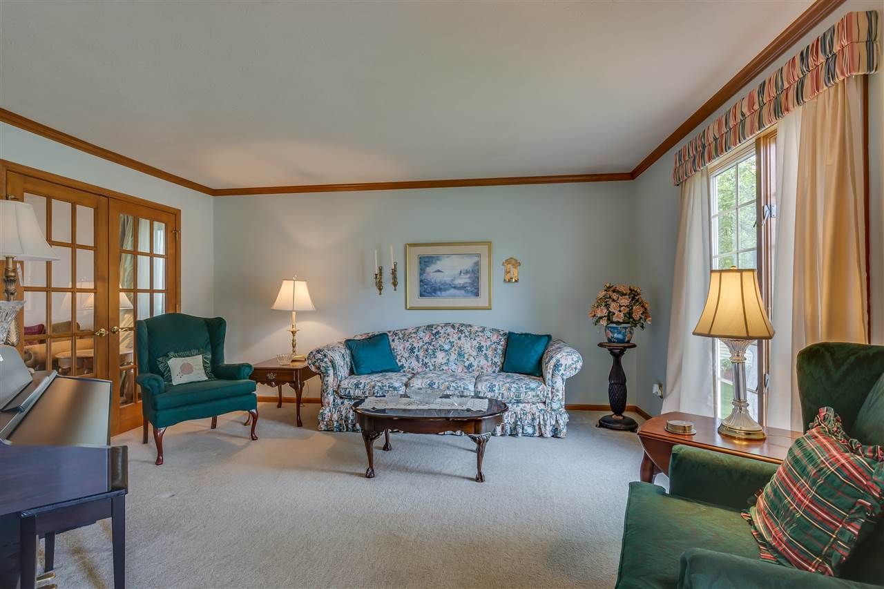 51960 Sand Pointe Ct, Granger, IN 46530 photo 17