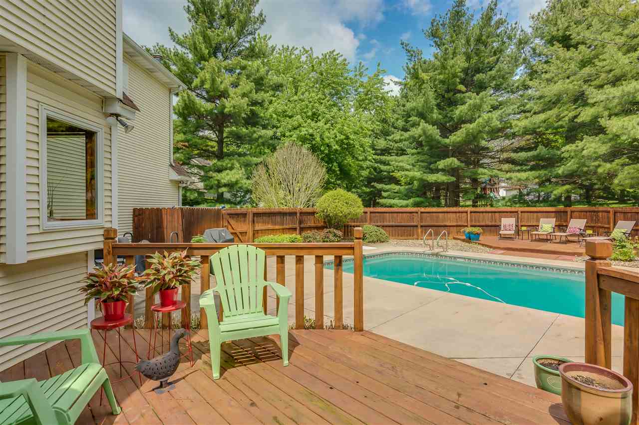 51960 Sand Pointe Ct, Granger, IN 46530 photo 5