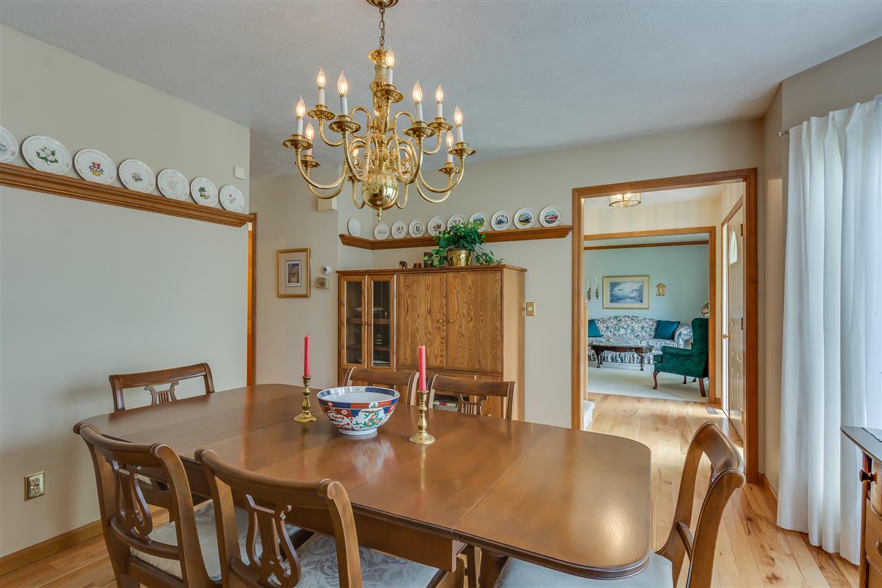 51960 Sand Pointe Ct, Granger, IN 46530 photo 16
