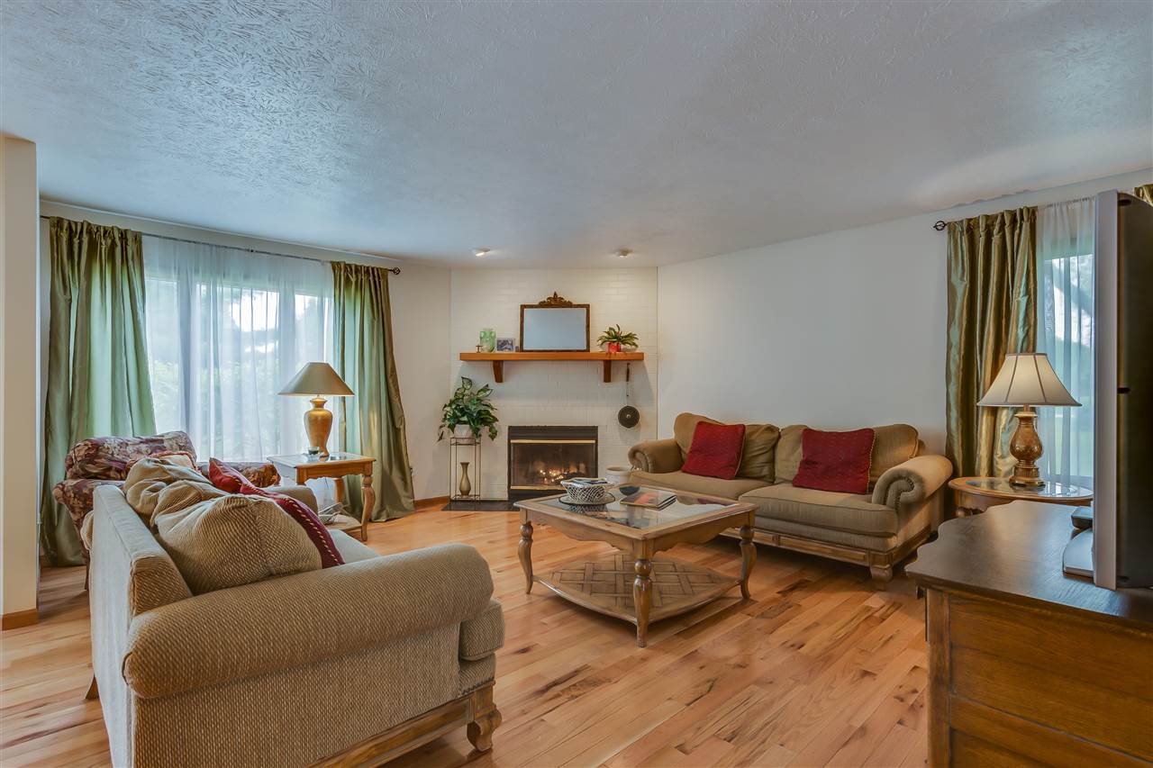 51960 Sand Pointe Ct, Granger, IN 46530 photo 12