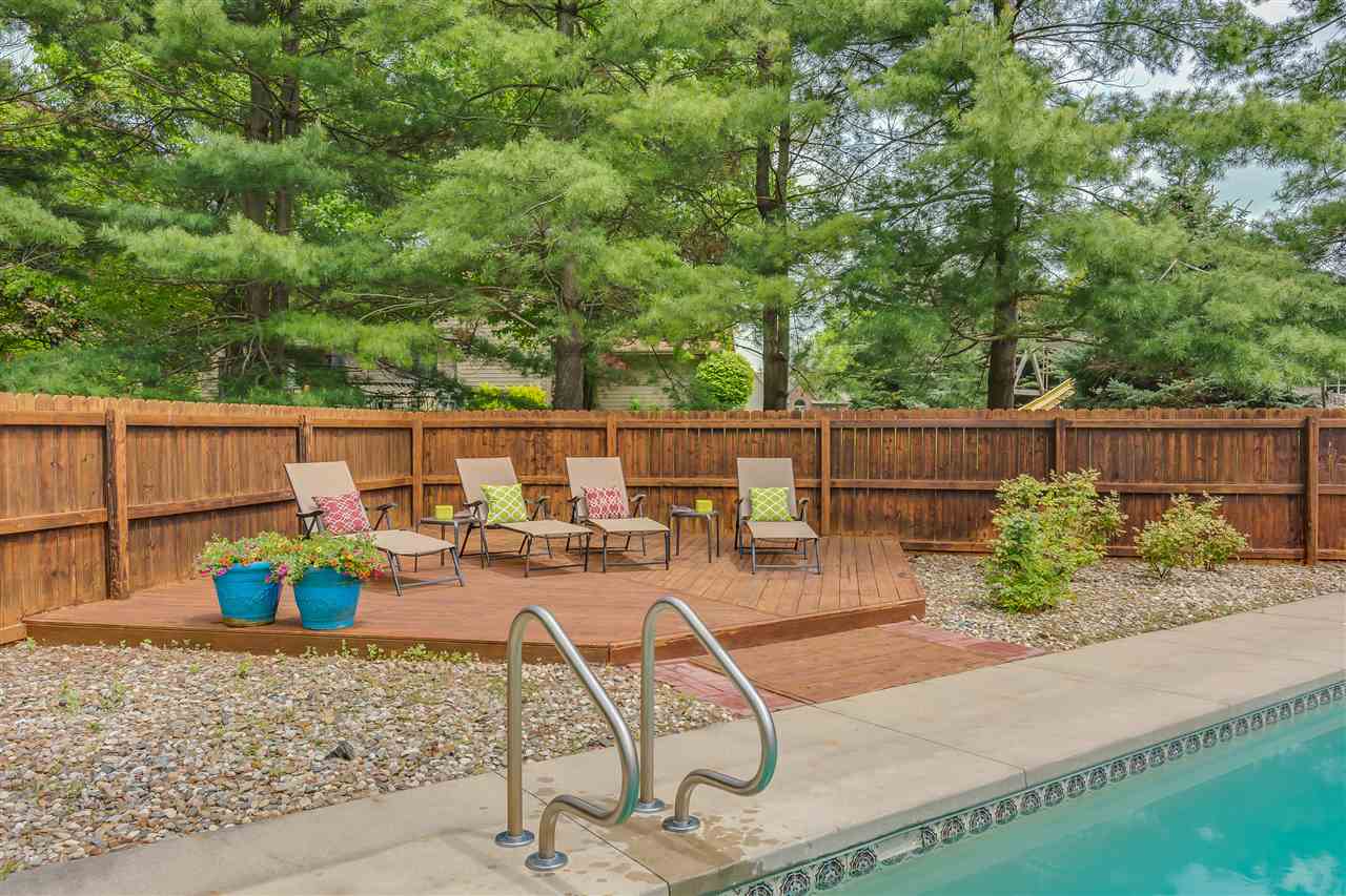51960 Sand Pointe Ct, Granger, IN 46530 photo 9