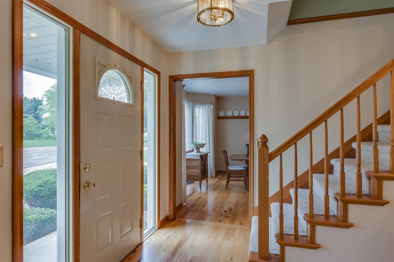 51960 Sand Pointe Ct, Granger, IN 46530 photo 10