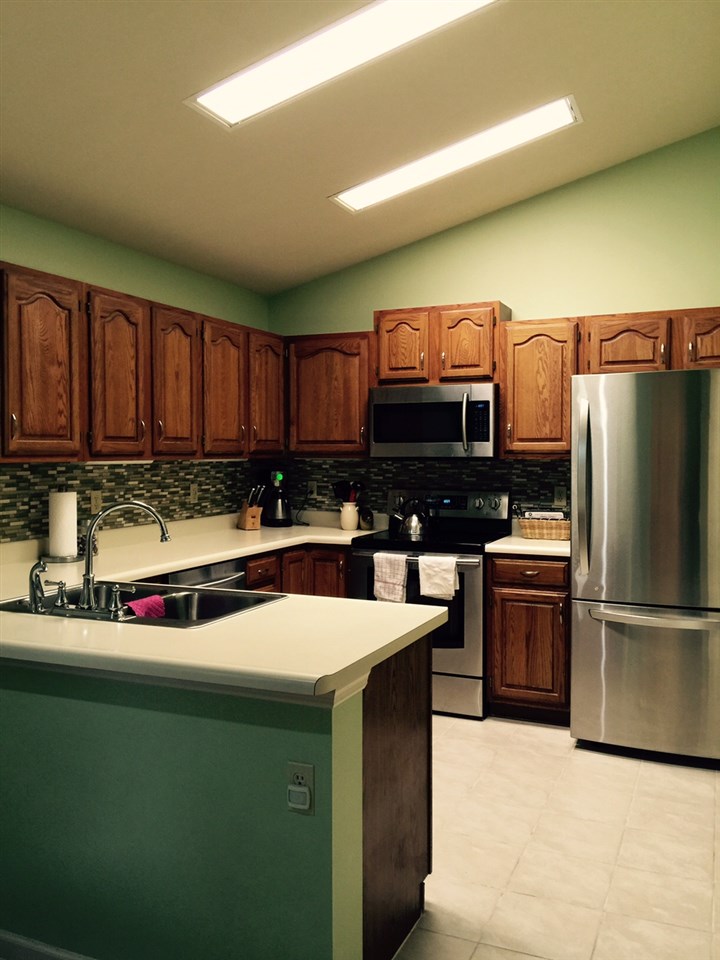 1012 E Heather Dr, Bloomington, IN 47401 photo 3