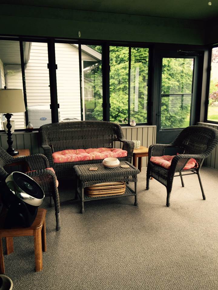 1012 E Heather Dr, Bloomington, IN 47401 photo 9
