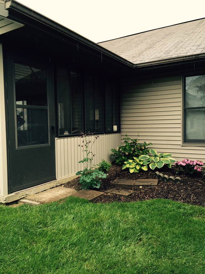 1012 E Heather Dr, Bloomington, IN 47401 photo 11