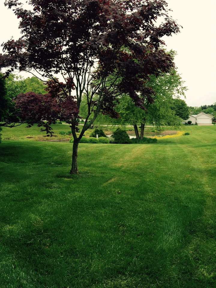 1012 E Heather Dr, Bloomington, IN 47401 photo 8
