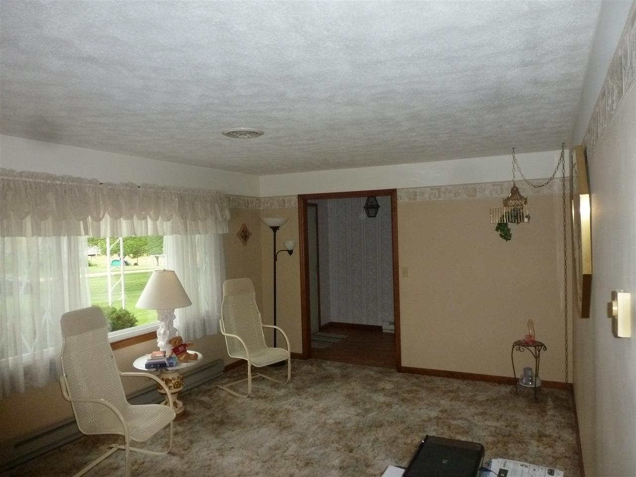 9547 E Marshall Dr, Galveston, IN 46932 photo 11