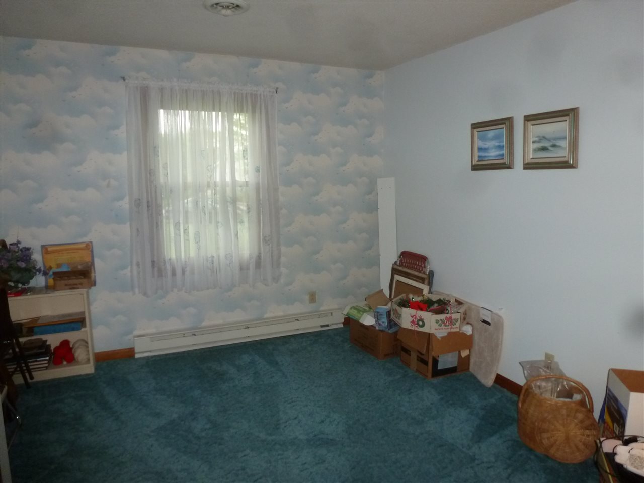 9547 E Marshall Dr, Galveston, IN 46932 photo 12
