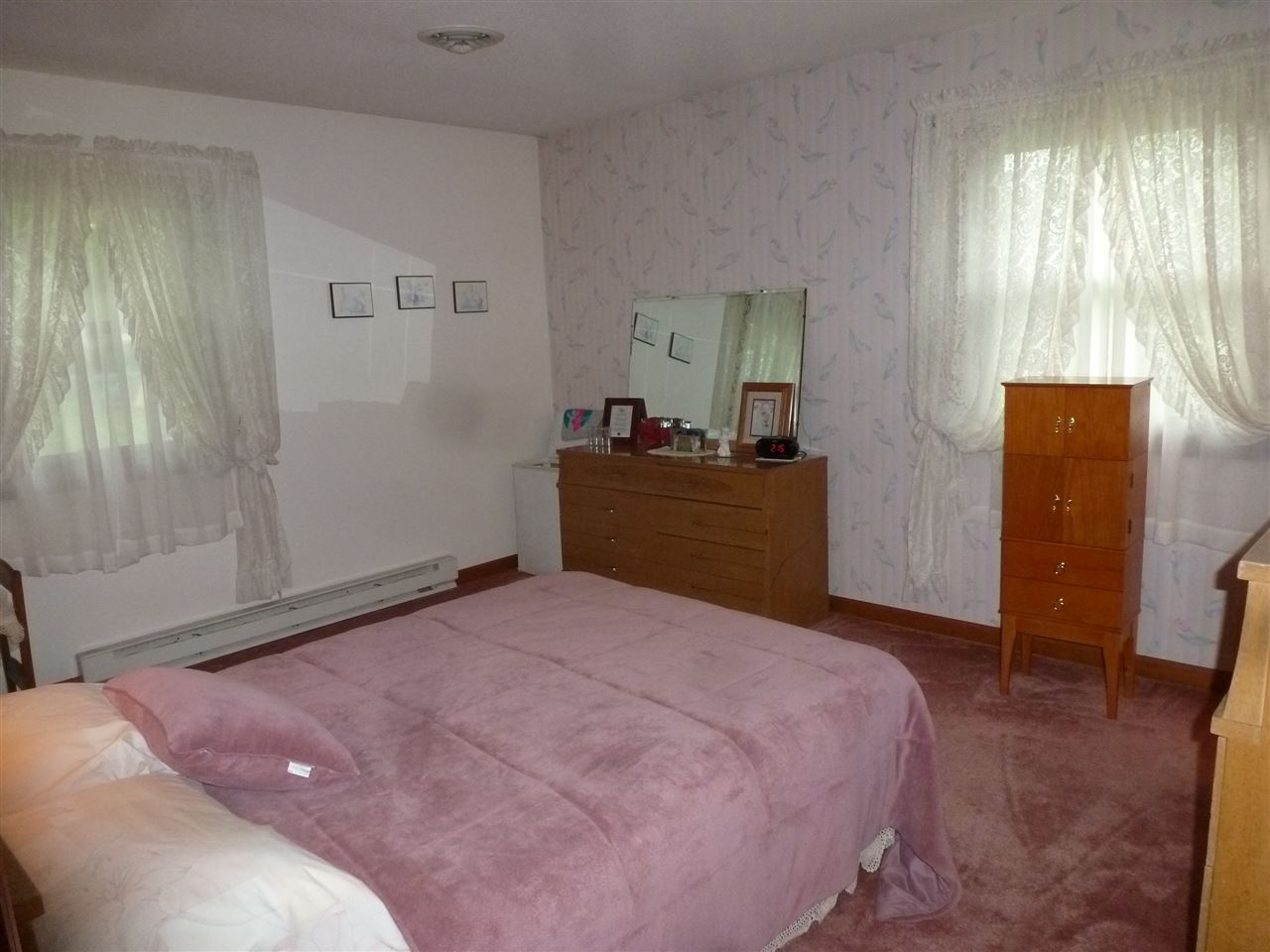 9547 E Marshall Dr, Galveston, IN 46932 photo 15