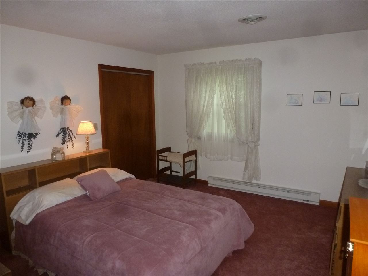 9547 E Marshall Dr, Galveston, IN 46932 photo 16