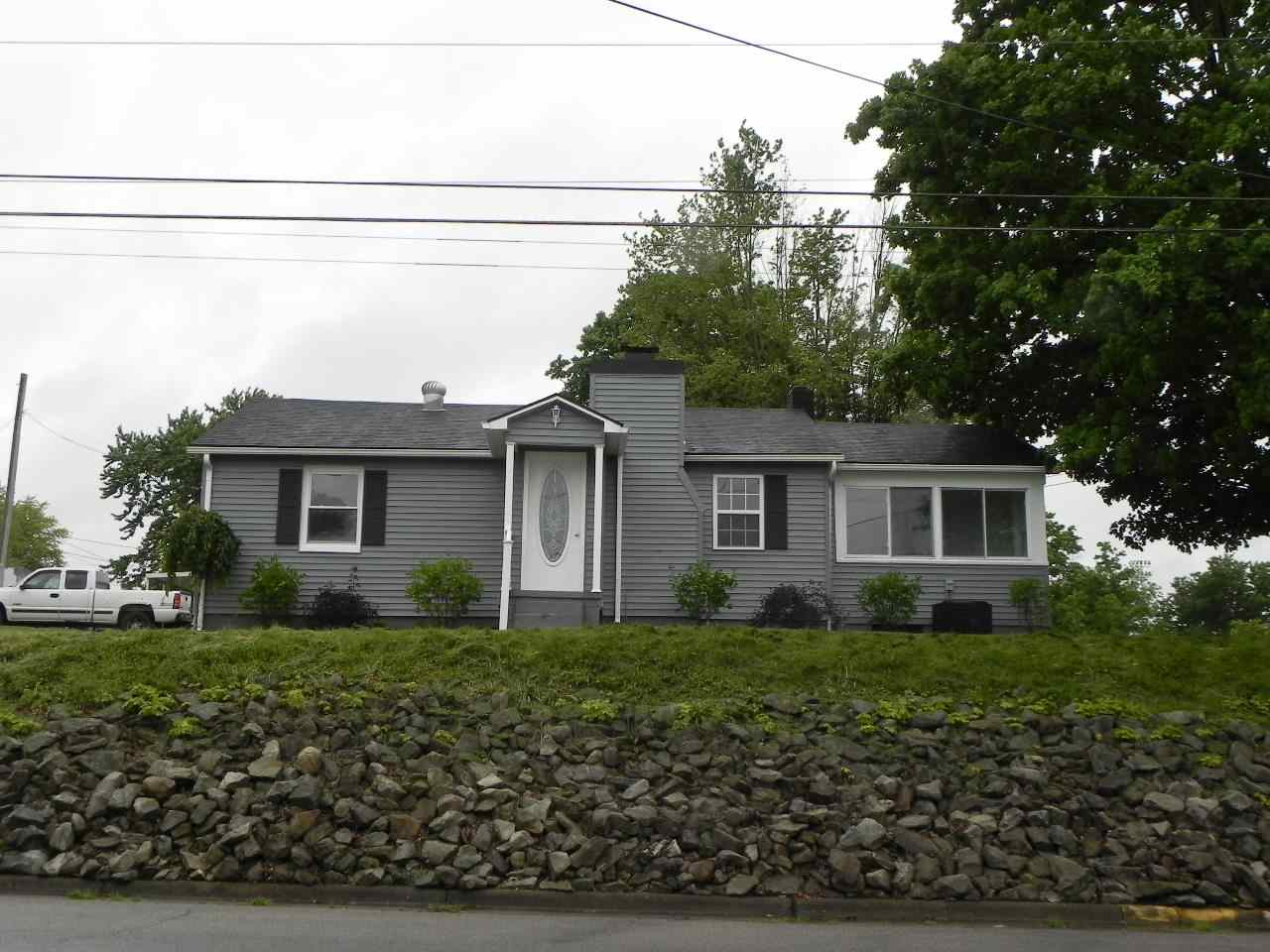 948 17th St, Tell City, IN 47586 photo 14