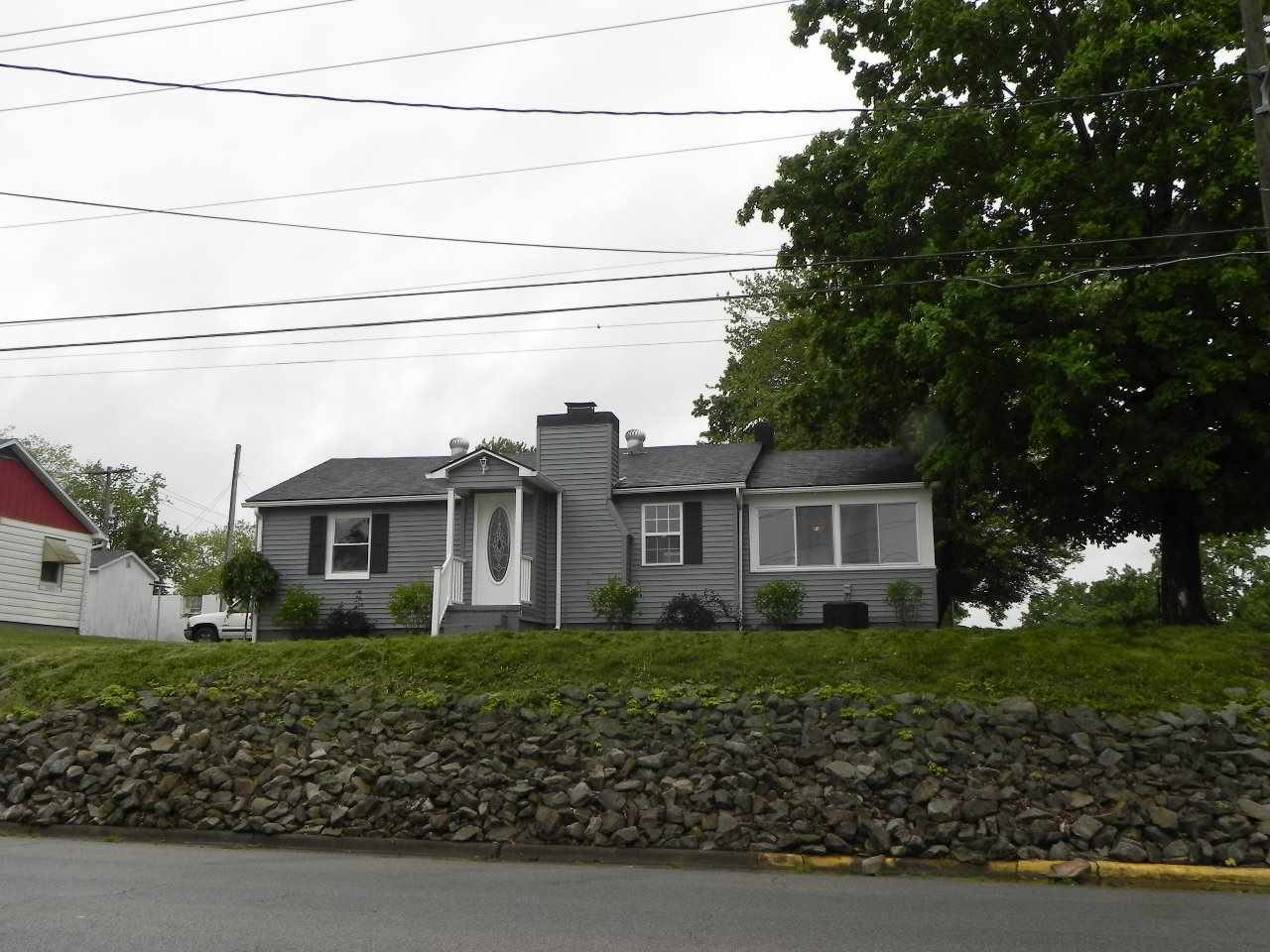948 17th St, Tell City, IN 47586 photo 13