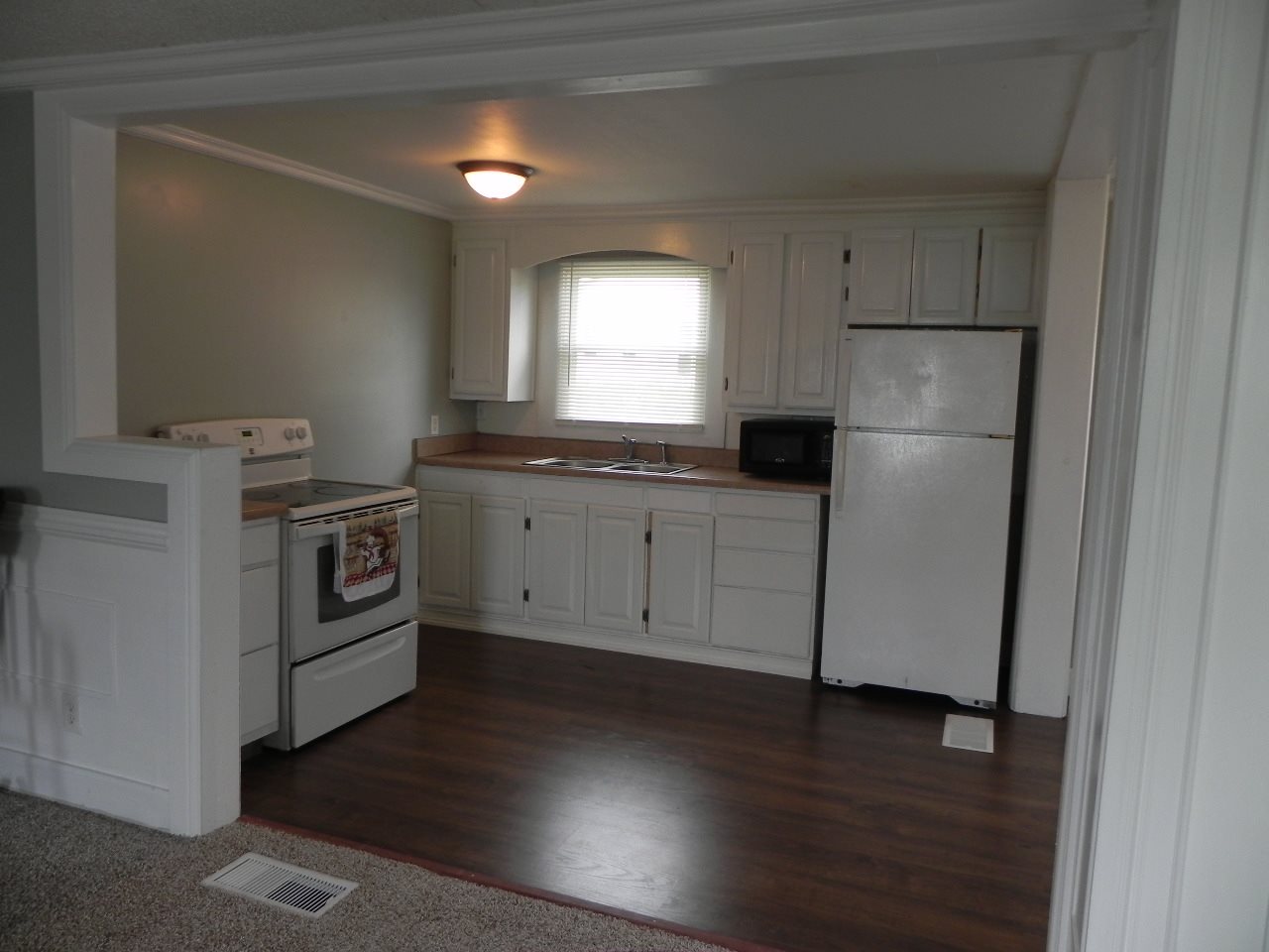 948 17th St, Tell City, IN 47586 photo 4