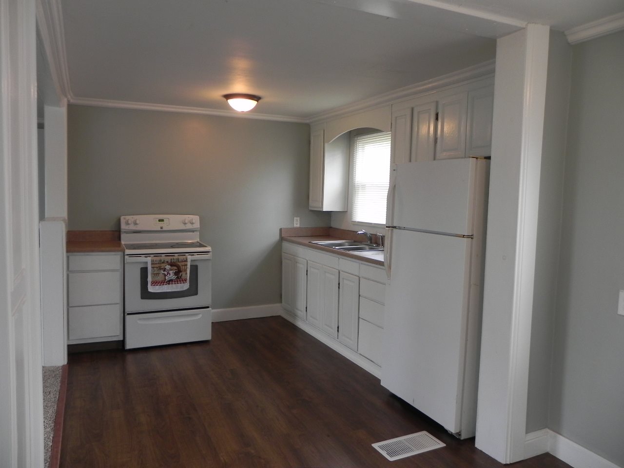 948 17th St, Tell City, IN 47586 photo 3