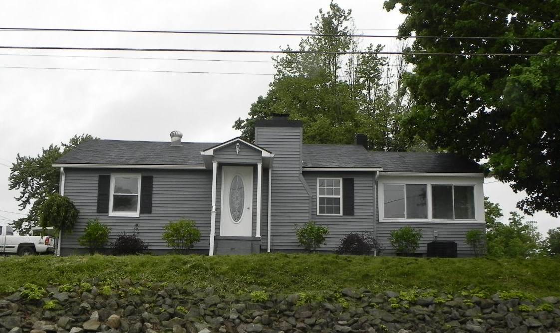 948 17th St, Tell City, IN 47586 photo 1