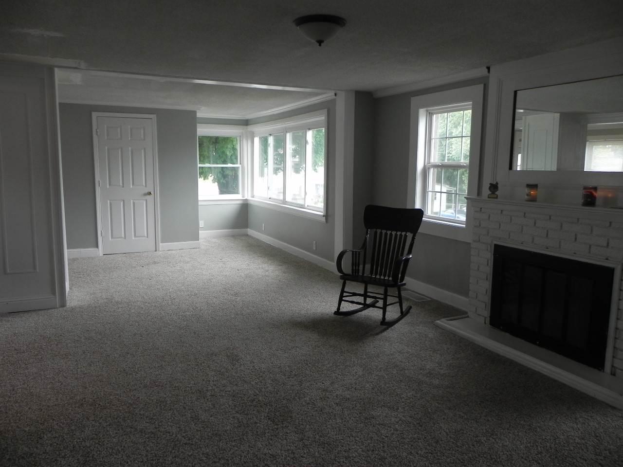 948 17th St, Tell City, IN 47586 photo 7