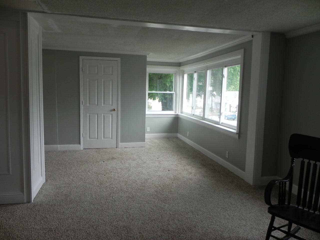 948 17th St, Tell City, IN 47586 photo 8