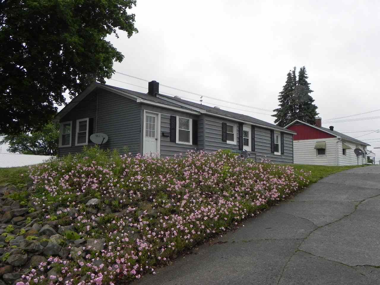 948 17th St, Tell City, IN 47586 photo 15
