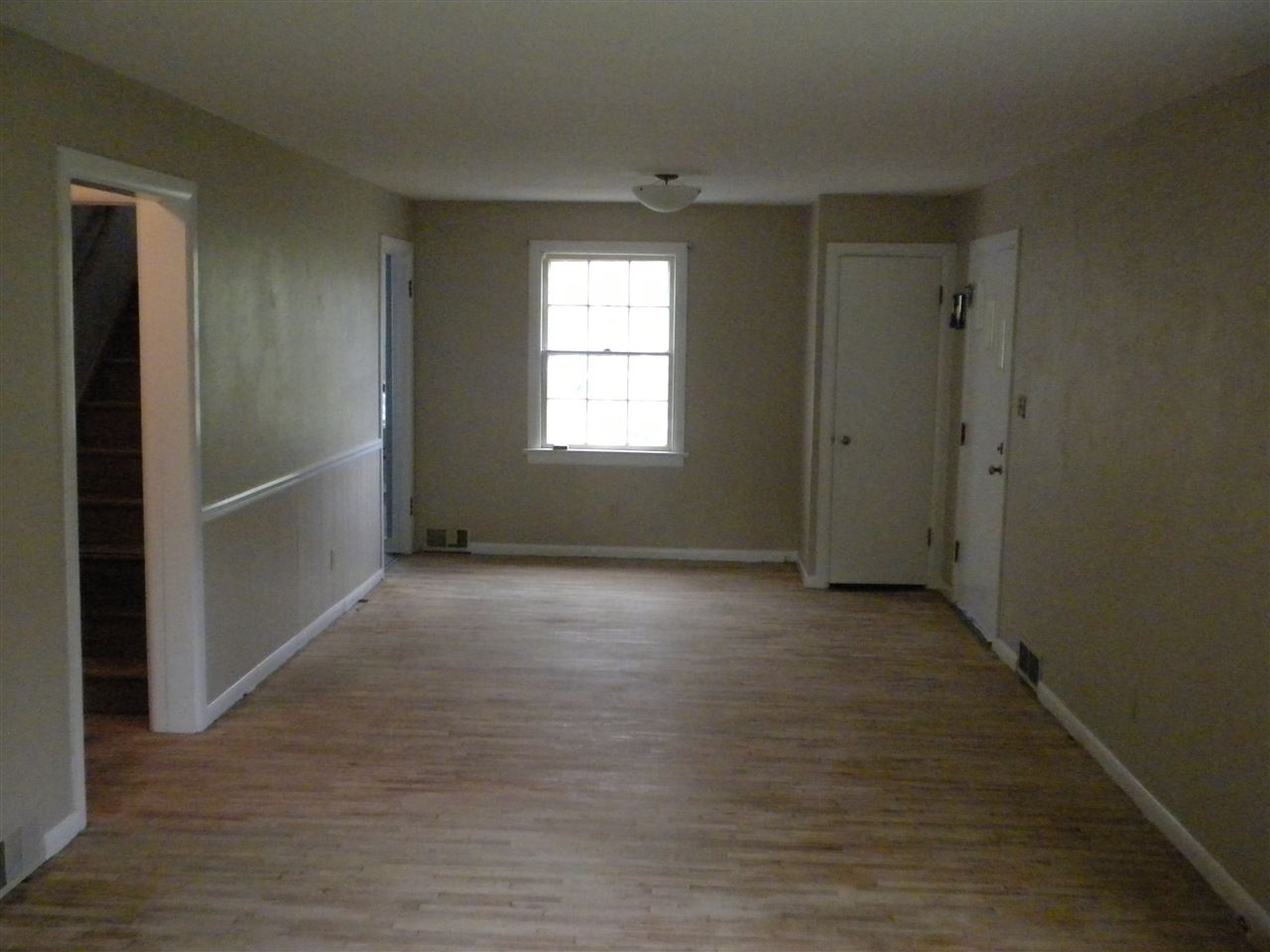 4312 E Paulding Rd, Fort Wayne, IN 46816 photo 9