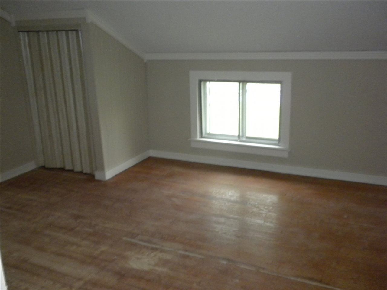 4312 E Paulding Rd, Fort Wayne, IN 46816 photo 14
