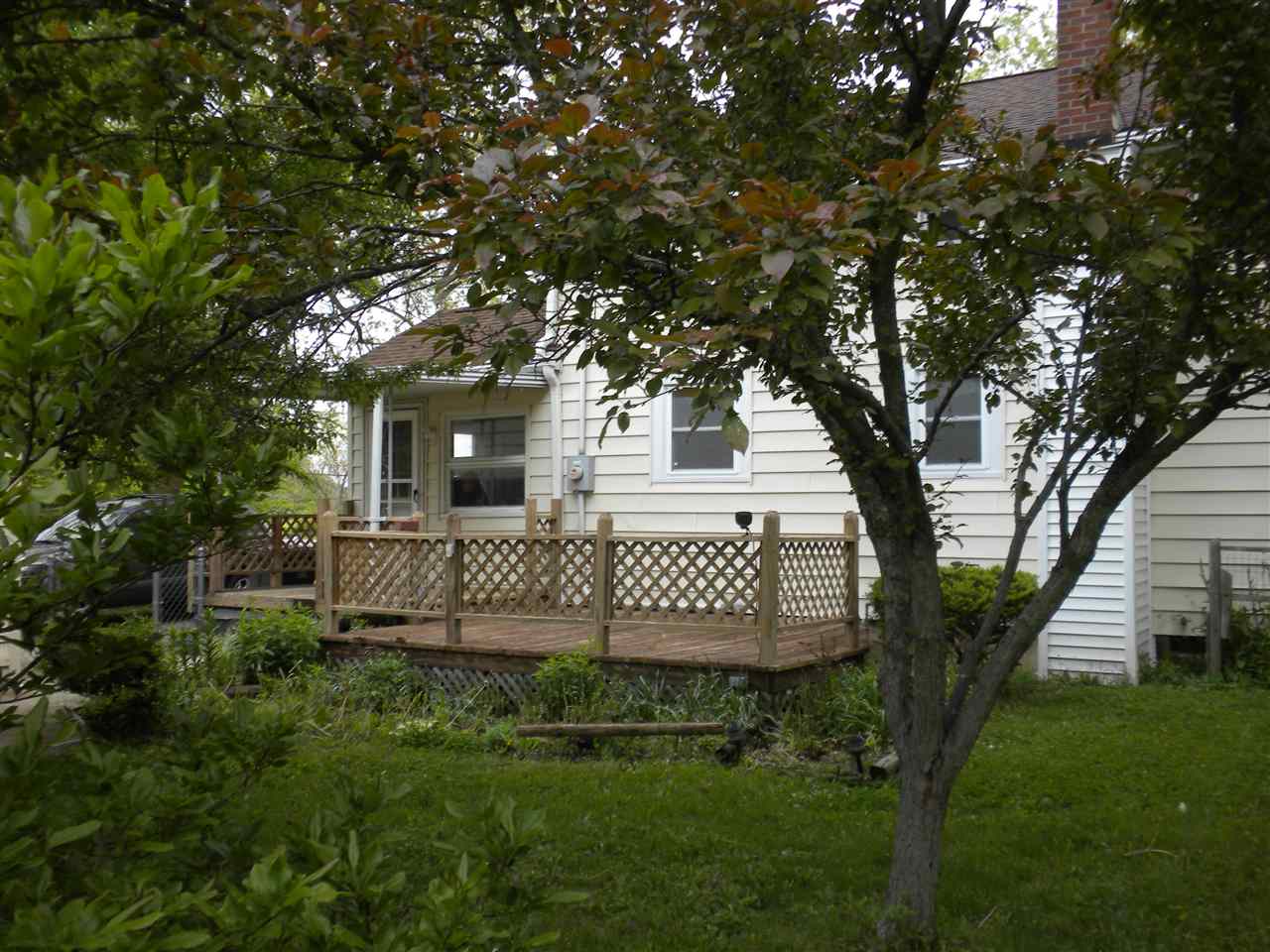 4312 E Paulding Rd, Fort Wayne, IN 46816 photo 3