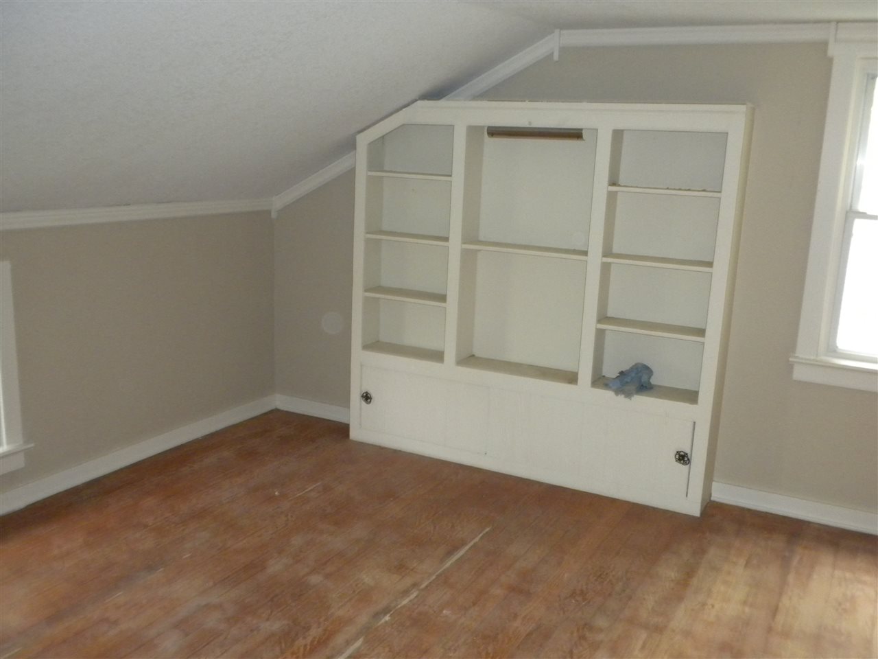 4312 E Paulding Rd, Fort Wayne, IN 46816 photo 13