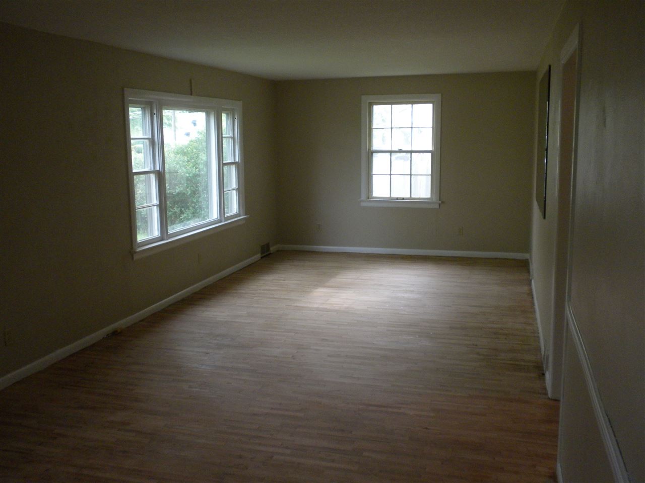 4312 E Paulding Rd, Fort Wayne, IN 46816 photo 8