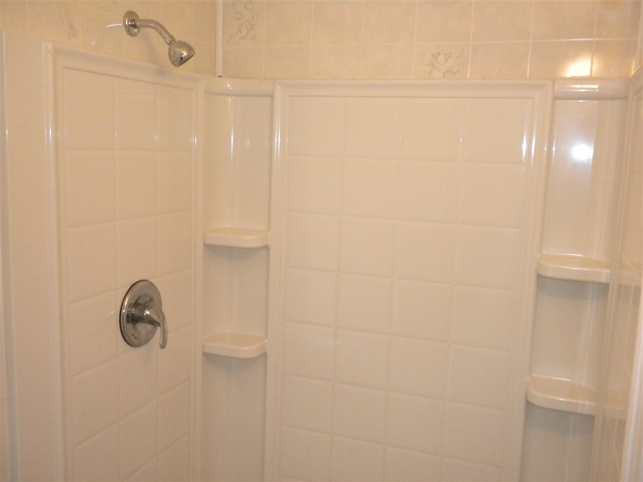 4312 E Paulding Rd, Fort Wayne, IN 46816 photo 12