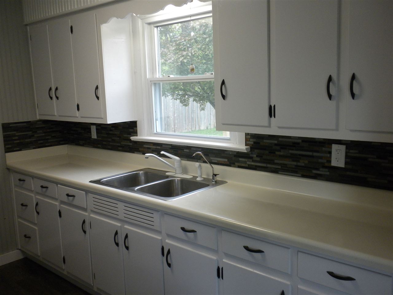 4312 E Paulding Rd, Fort Wayne, IN 46816 photo 5