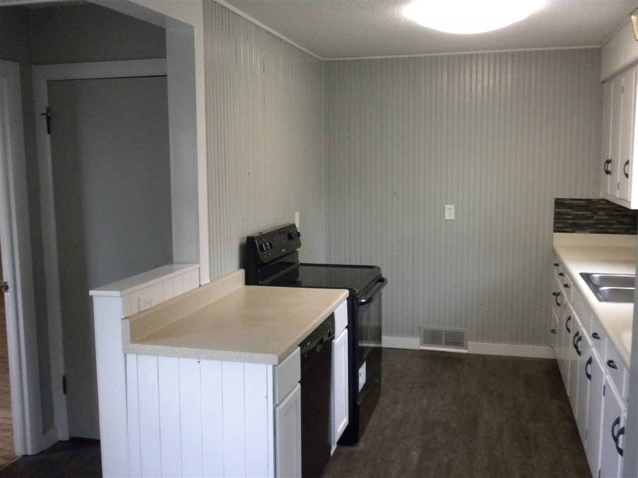 4312 E Paulding Rd, Fort Wayne, IN 46816 photo 6