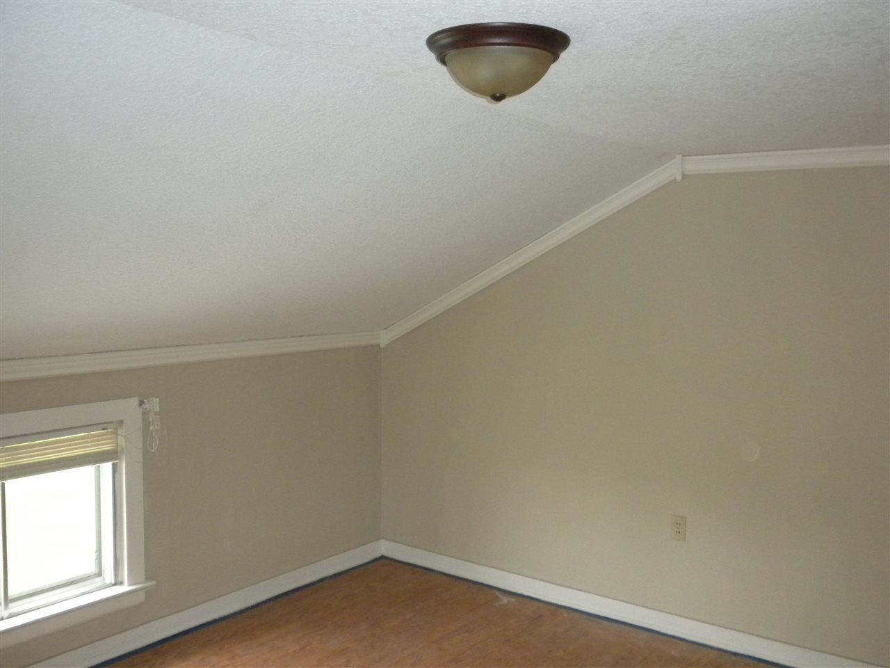 4312 E Paulding Rd, Fort Wayne, IN 46816 photo 16