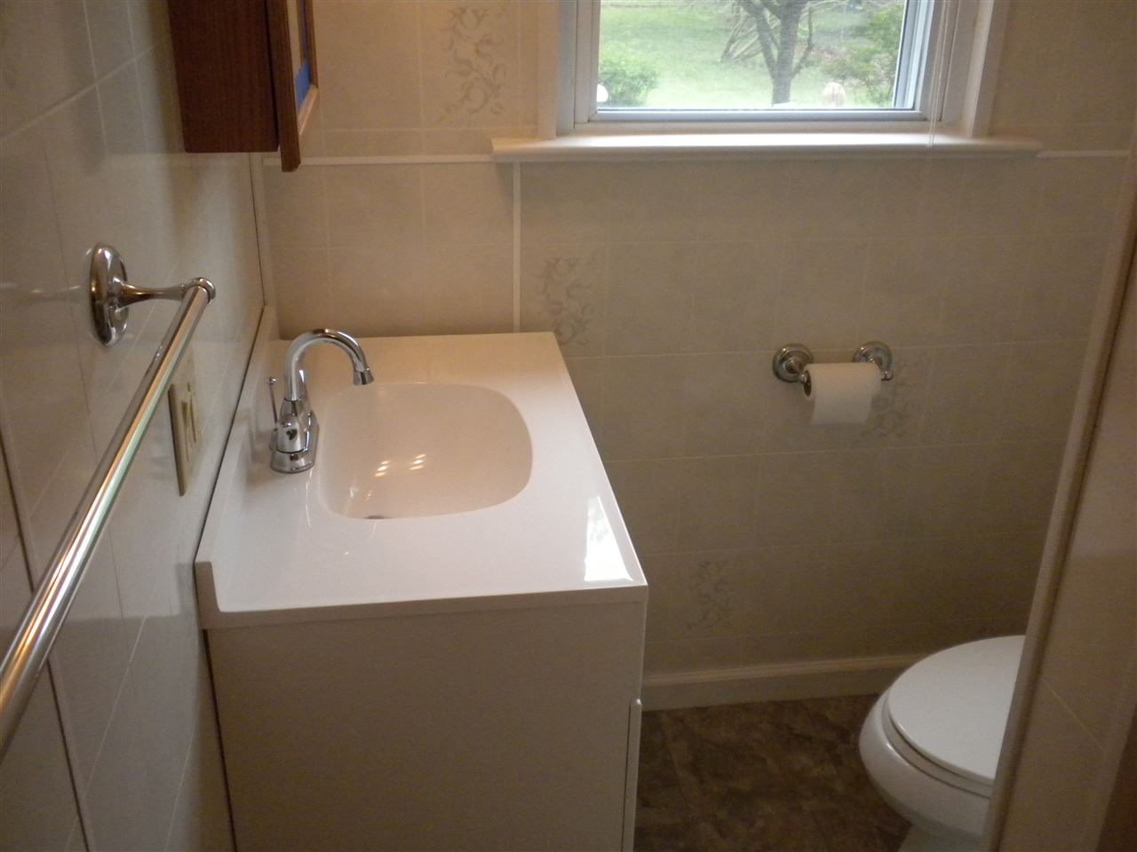 4312 E Paulding Rd, Fort Wayne, IN 46816 photo 10