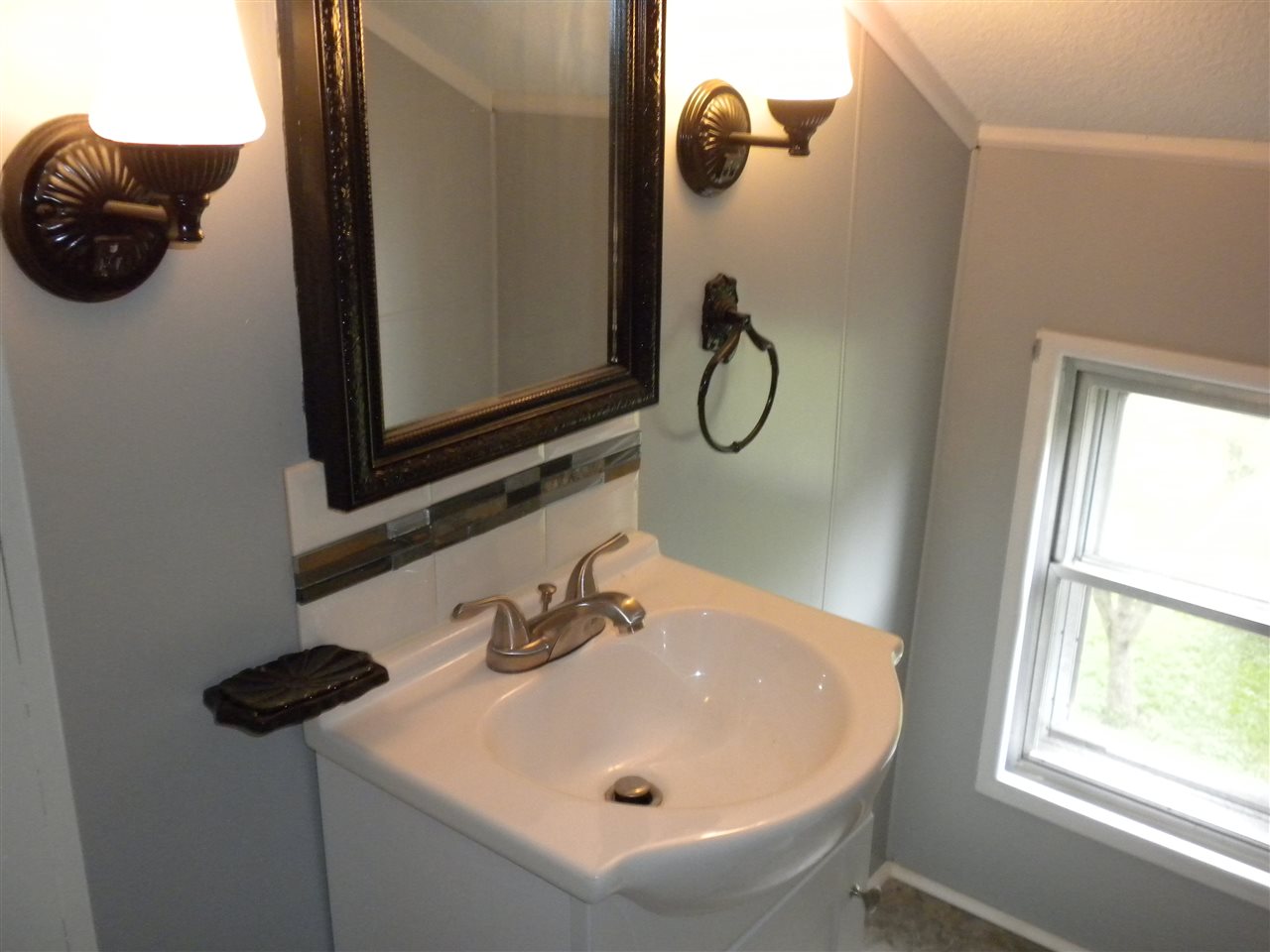 4312 E Paulding Rd, Fort Wayne, IN 46816 photo 11