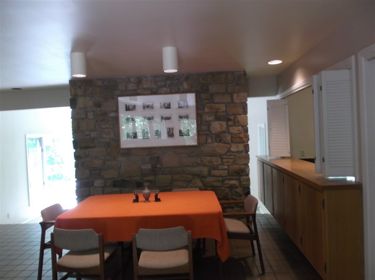 5396 E Boshears Rd, Bloomington, IN 47408 photo 4