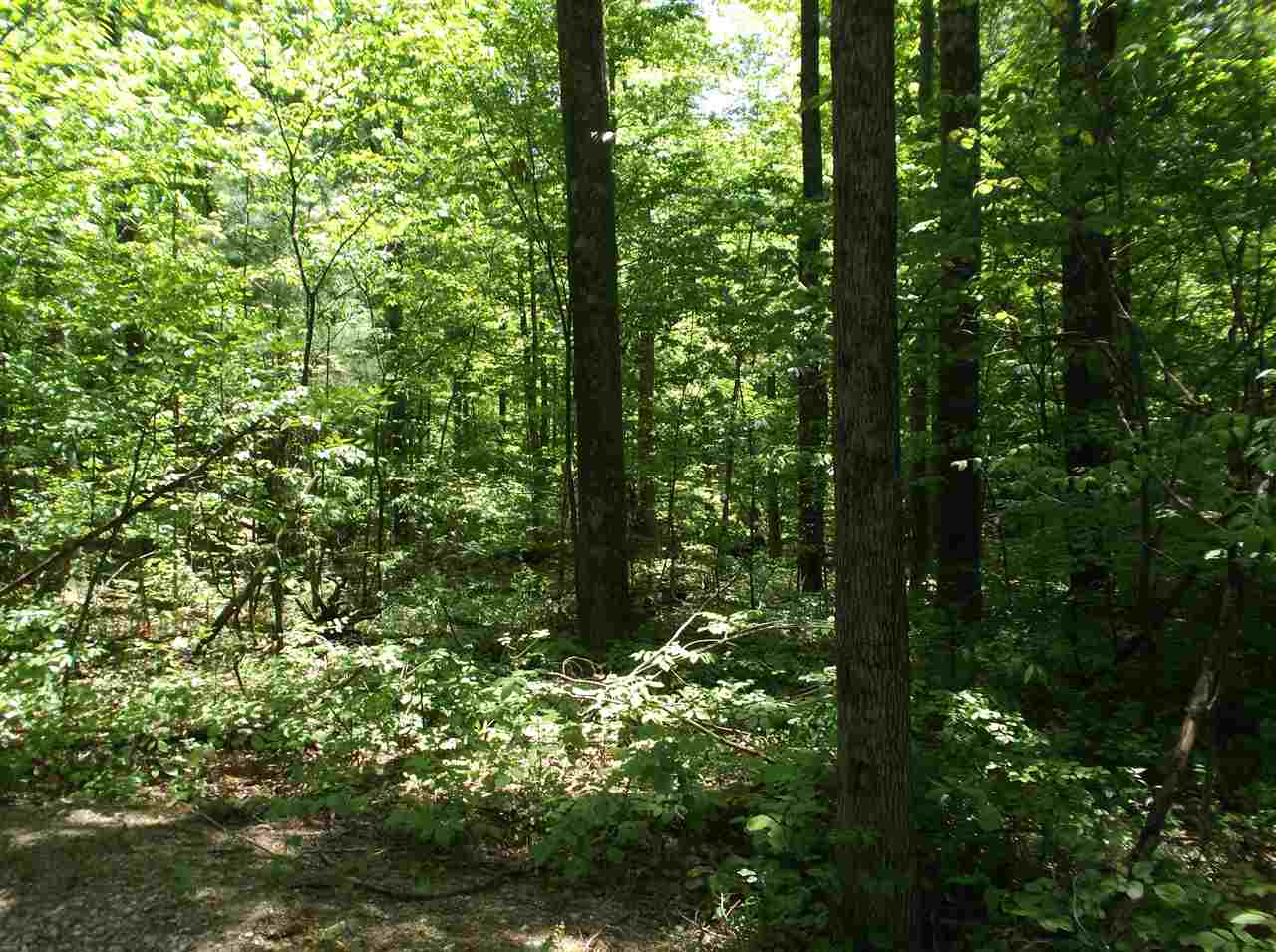 5396 E Boshears Rd, Bloomington, IN 47408 photo 20