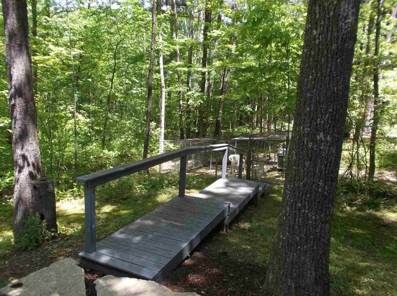 5396 E Boshears Rd, Bloomington, IN 47408 photo 17