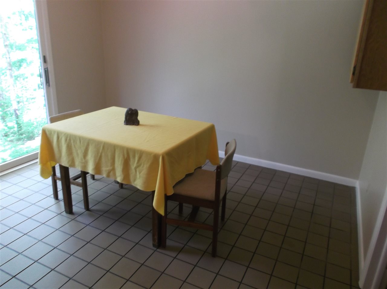5396 E Boshears Rd, Bloomington, IN 47408 photo 7